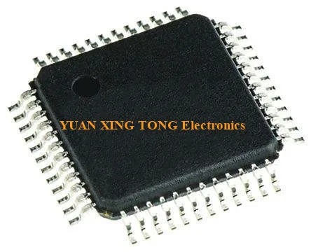 

Бесплатная доставка 2 шт./партия 3200AC TUSB3200 TUSB3200AC QFP оригинал в наличии IC