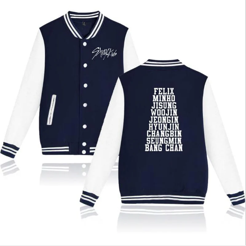 82