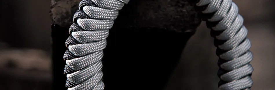 bracelet_09
