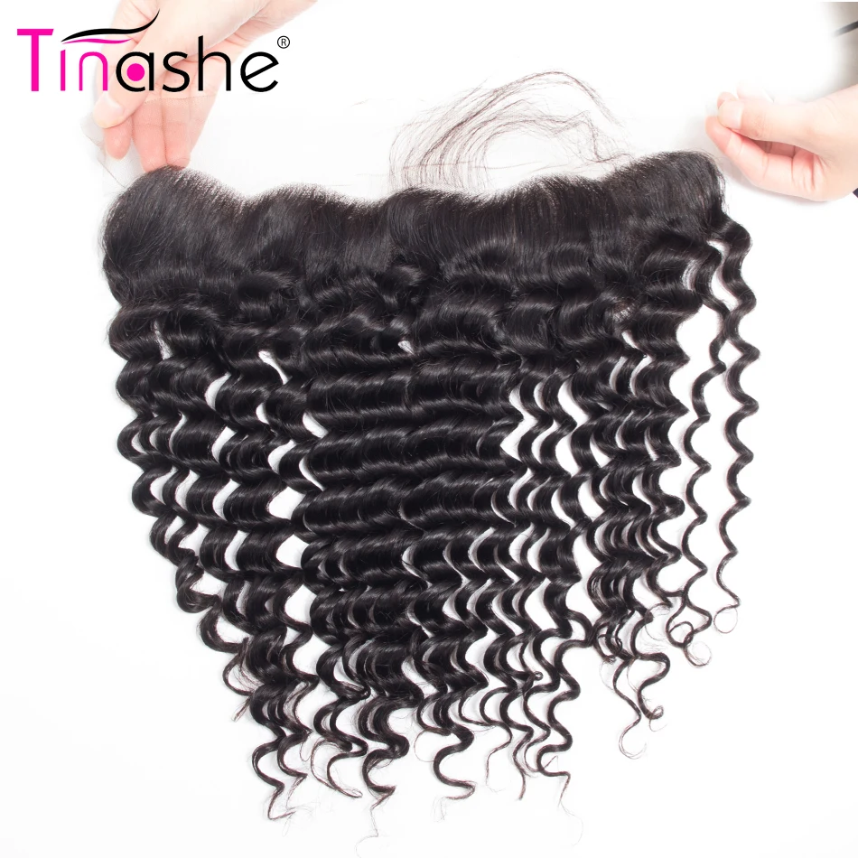 tinashe-deep-6