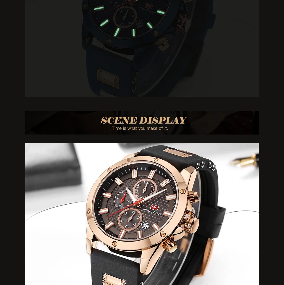 MINIFOCUS MF0089G (10)