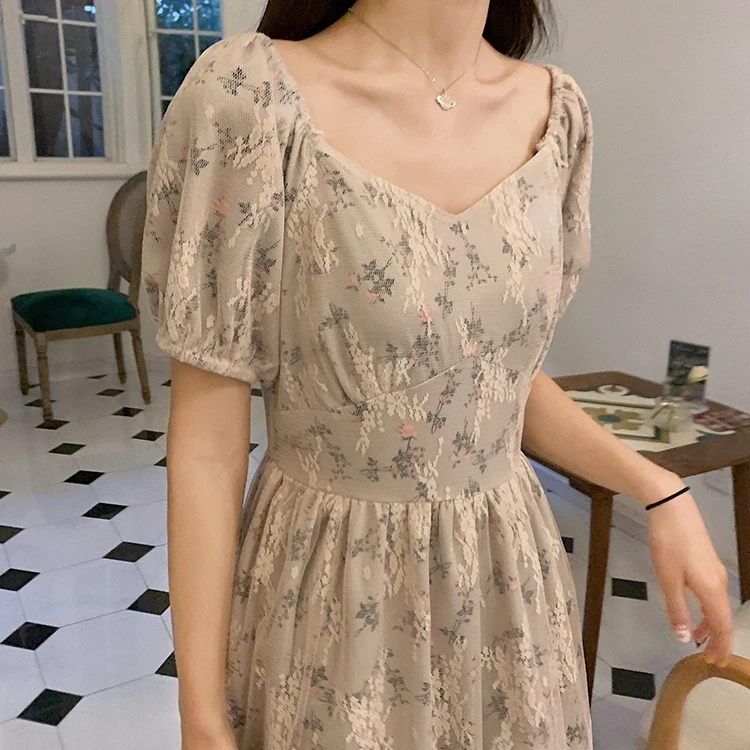 20190509_171104_330