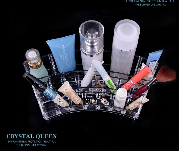 make up organizer (4)