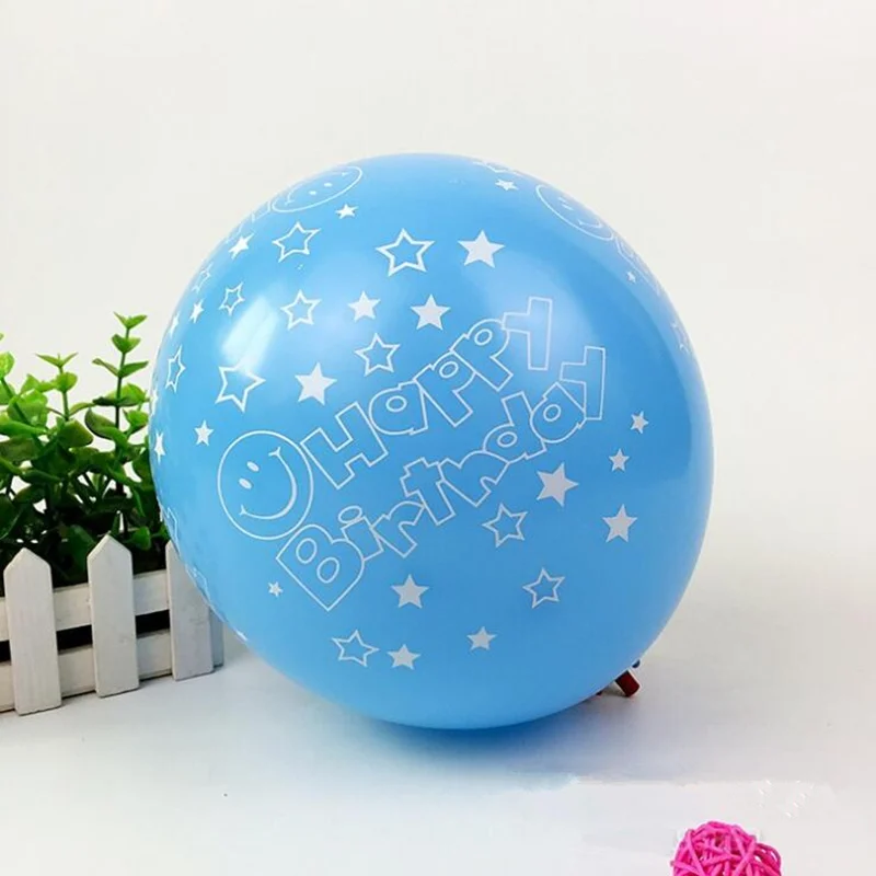QQ20180906194455_