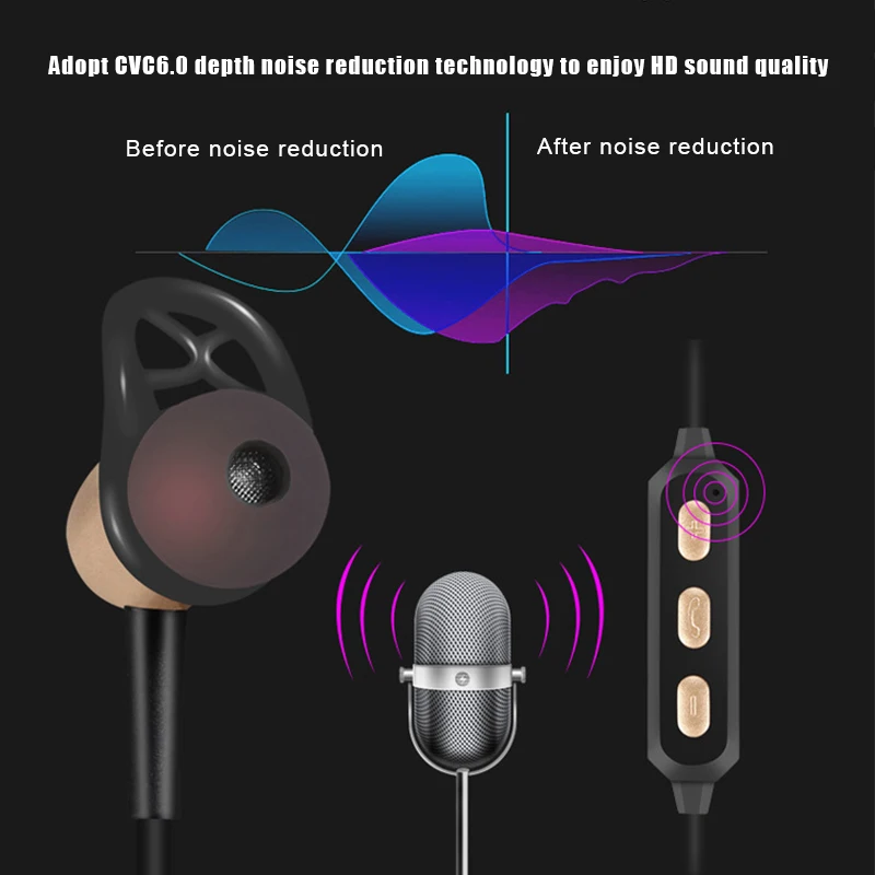 SCELTECH-Y522-Wireless-Bluetooth-Earphones-Metal-Magnetic-Stereo-Super-Bass-Headphones-Sport-Running-Headset-With-Microphone (2)