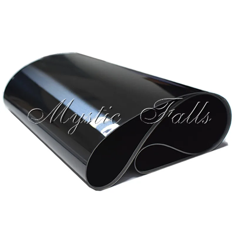1X A03U504200 переводной ремень для Konica Minolta Bizhub Press C6000 C7000 Pro C5500 C5501 C6000L C6500 C6501 IBT