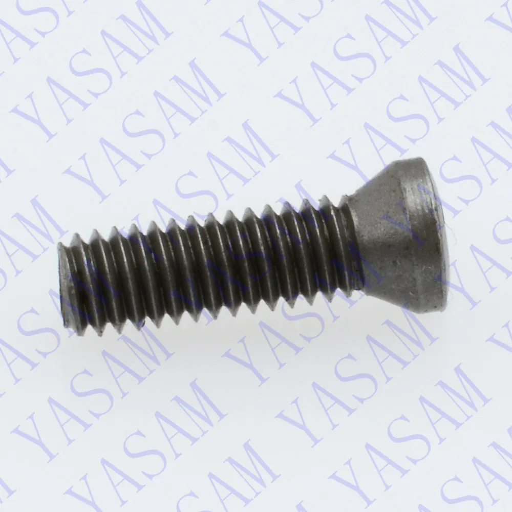 12960 M4X14XD507 (3)