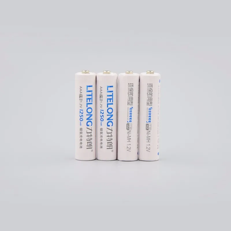 TB2pqhmXGi5V1BjSspmXXXlwpXa_!!2337214474