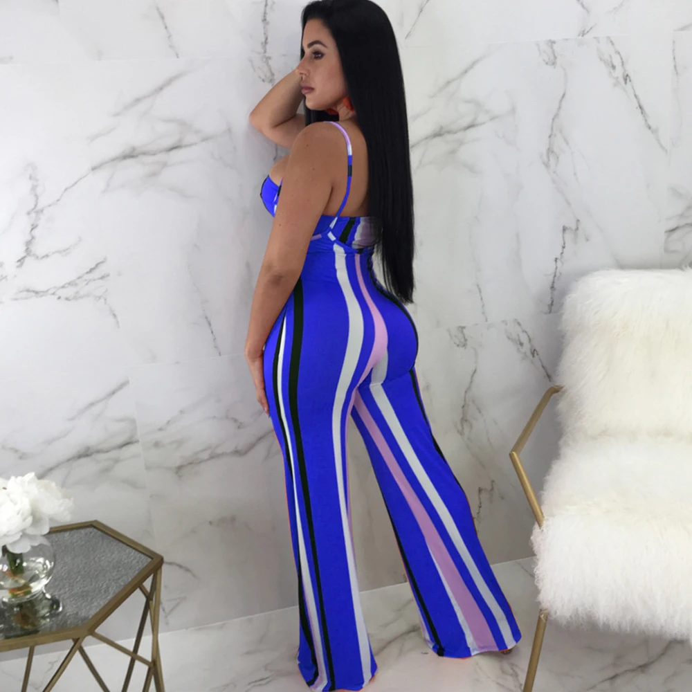 7 -  -  -  -  -  (4) -  -  - 