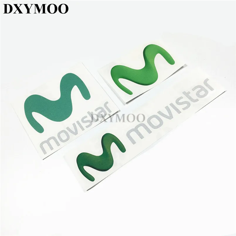 K0317 9x6  + K0350 20x4.3 + K0365 10x9.6 (3)