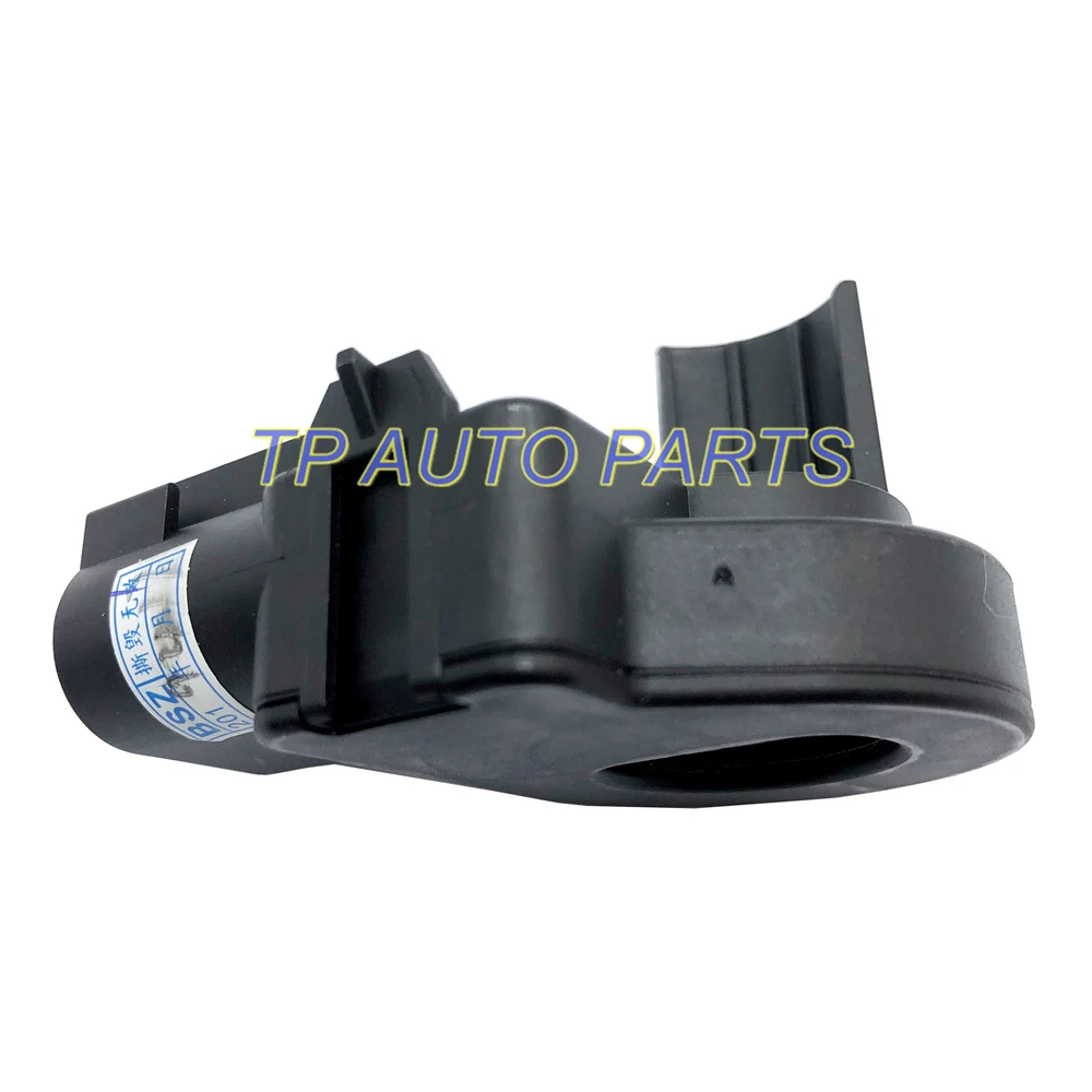 Auto Sensor Assembly Compatible With For-d OEM BT4T-14B357-BA BT4T14B357BA abs sensor