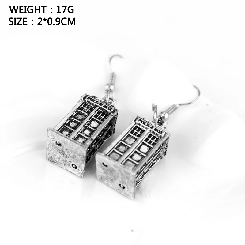 HTB1FVERQVXXXXXgXpXXq6xXFXXXe