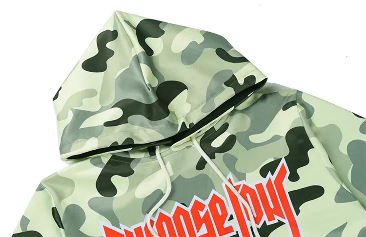 L6090# (5)