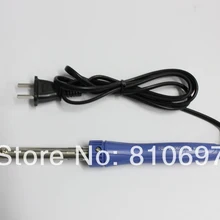 TGK-LD030/TGK-LD040/TGK-LD060 30 Вт 40 Вт 60 Вт паяльник электрический утюг электрическая прижигательная 220 В со световым дисплеем