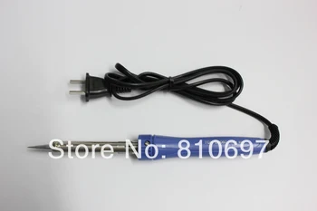 

TGK-LD030/TGK-LD040/TGK-LD060 30W 40W 60W solder iron Electric Iron electric cautery 220V with light display