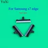 Mobile Phone Parts