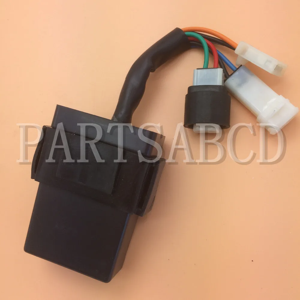 wiring 300 diagram control rear chrysler 2006modual Images Gallery. sunl  250 wiring diagram auto electrical wiring diagram rh wiring radtour co