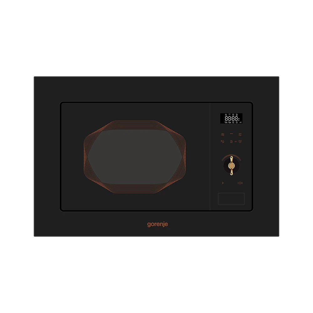 Купить Встроенную Микроволновую Печь Горения