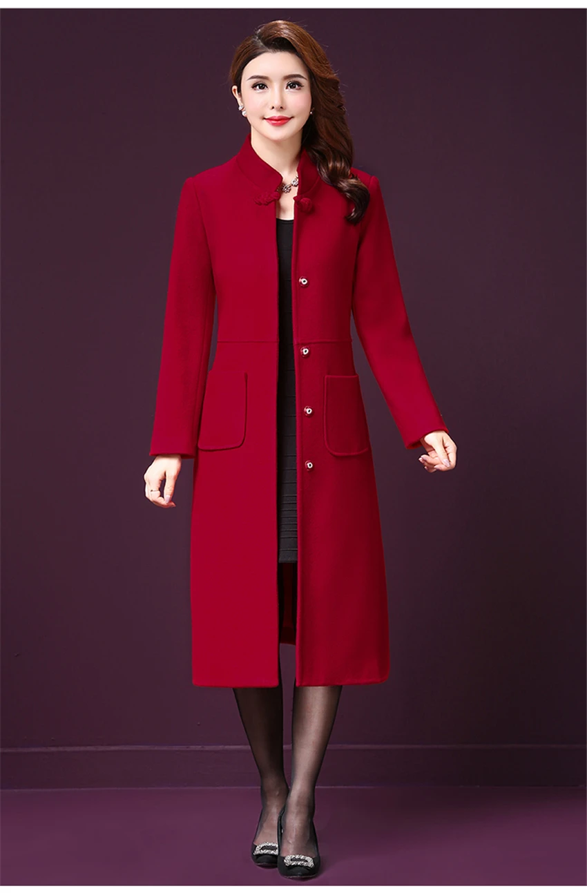 TB27YSGXs4IxuRjHxuIXXa.ppXa_!!846969468