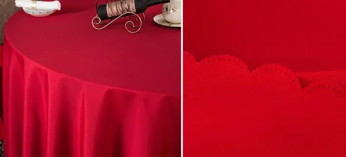 red-2