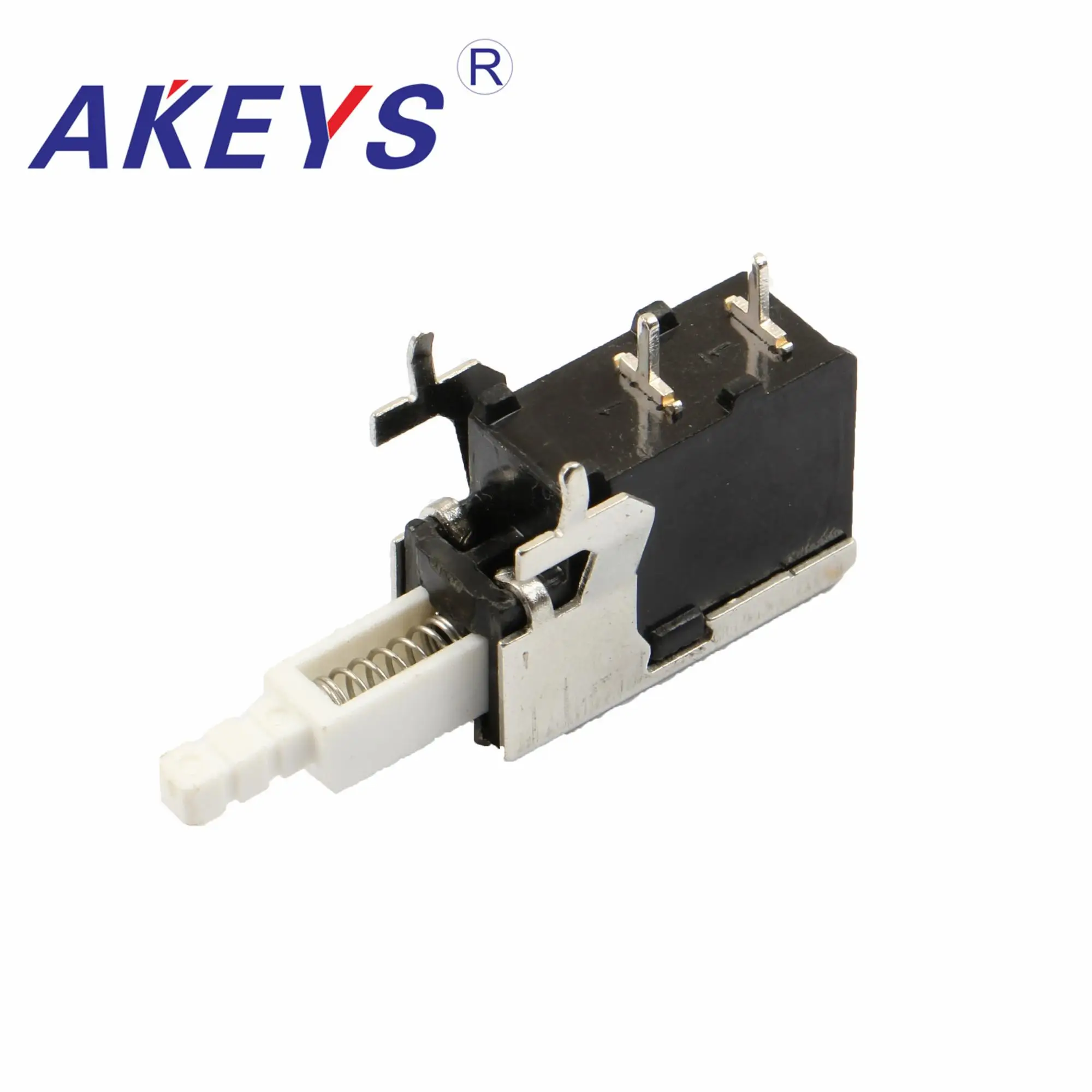 KDC-A10-1 TV-5 A10-1-C High current power supply switch for Electric heater