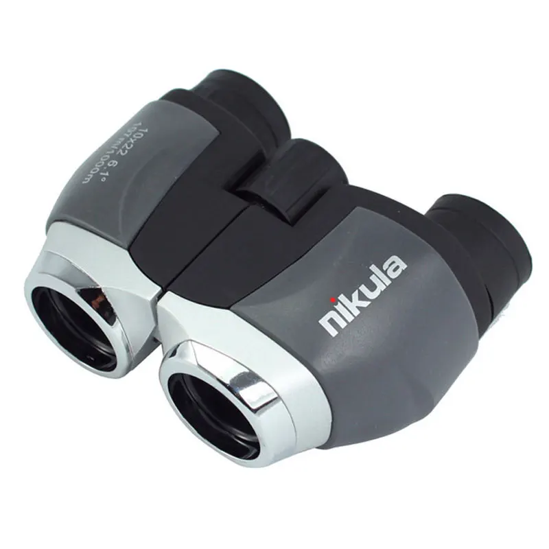 origal nikula 10X22 binoculars High Power Low Light Level Night Vision Outdoor Telescope HD Spotting Scope for Adult child gift origal nikula 10X22 binoculars High Power Low Light Level Night Vision Outdoor Telescope HD Spotting Scope for Adult child gift