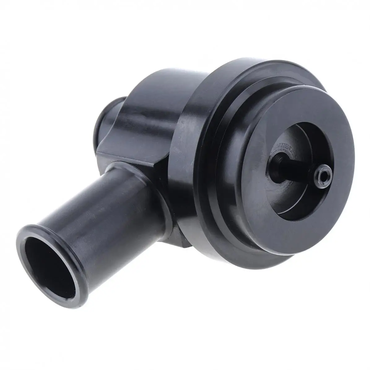 25461-description-4-l1.jpg