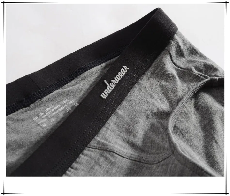mens briefs underwear male3