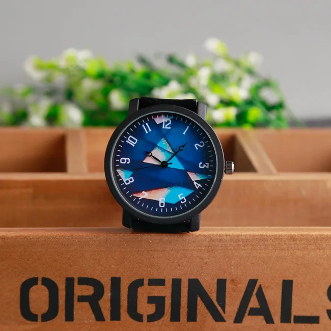 19ab5143db9ff83e680da919f971c5f8