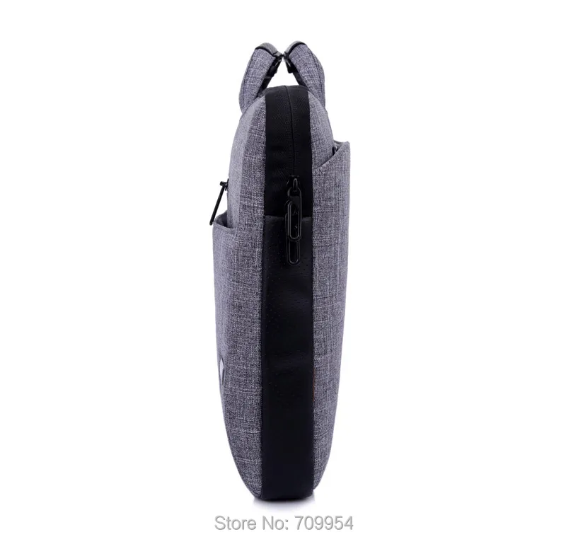 Lp-bag70-10