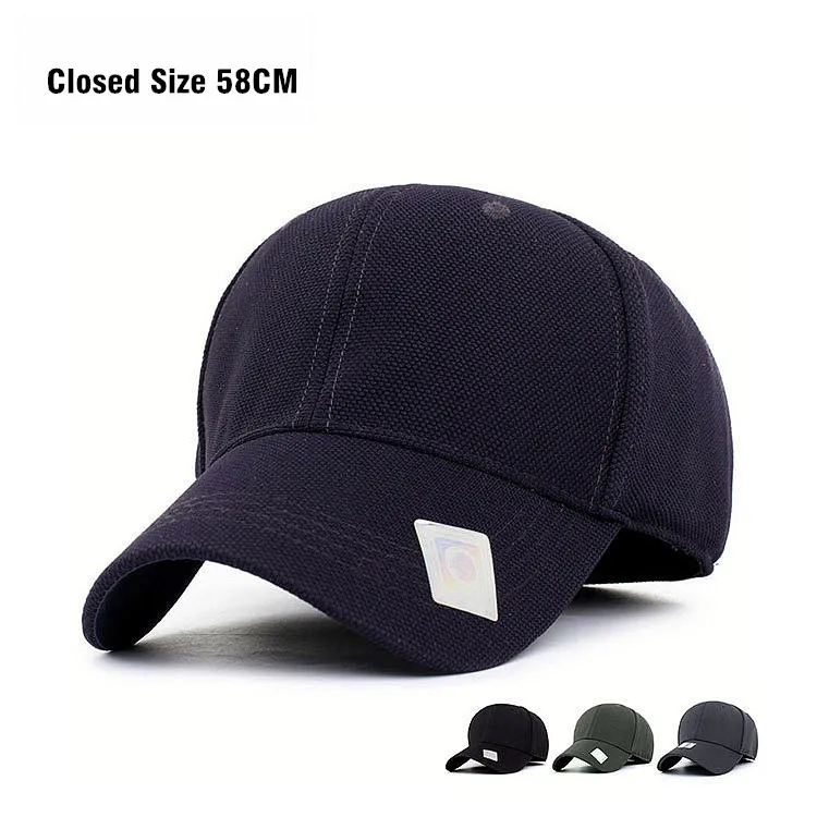 2275850253_1429858629