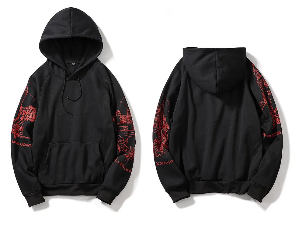 mens-hoodies_09