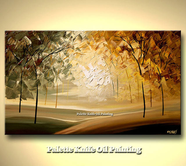 12-06-yellow-and-green-abstract-blooming-forest