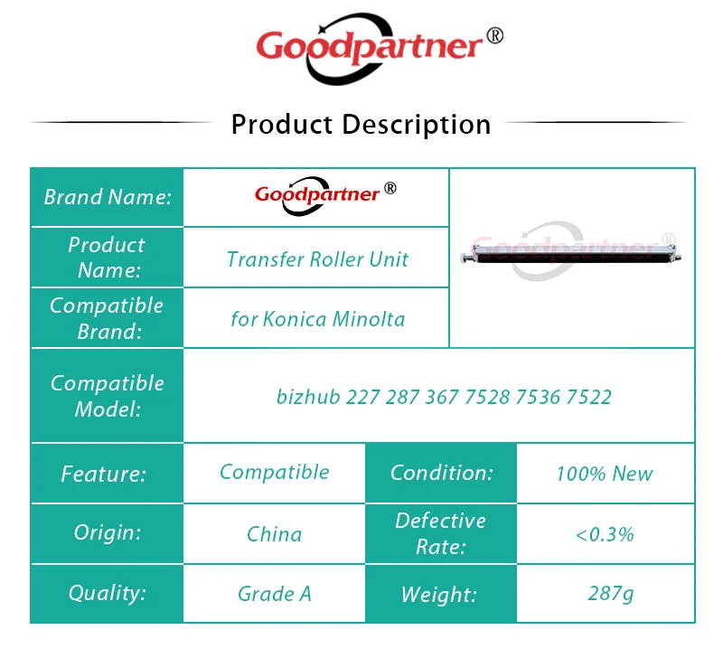 HTB1hLXTFQOWBuNjSsppq6xPgpXaG