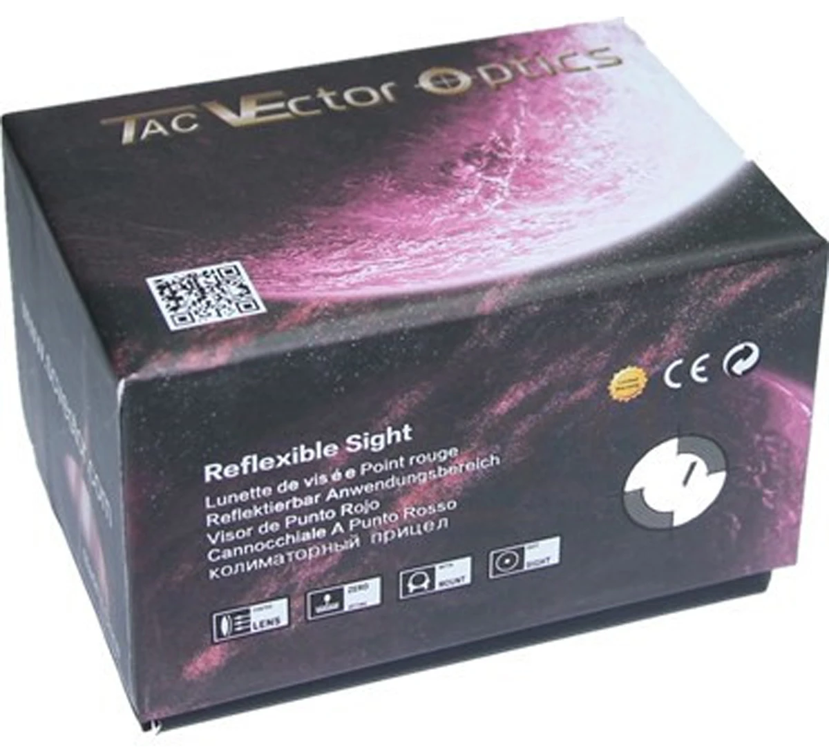 zRed Dot Scope Box Small 1.jpg