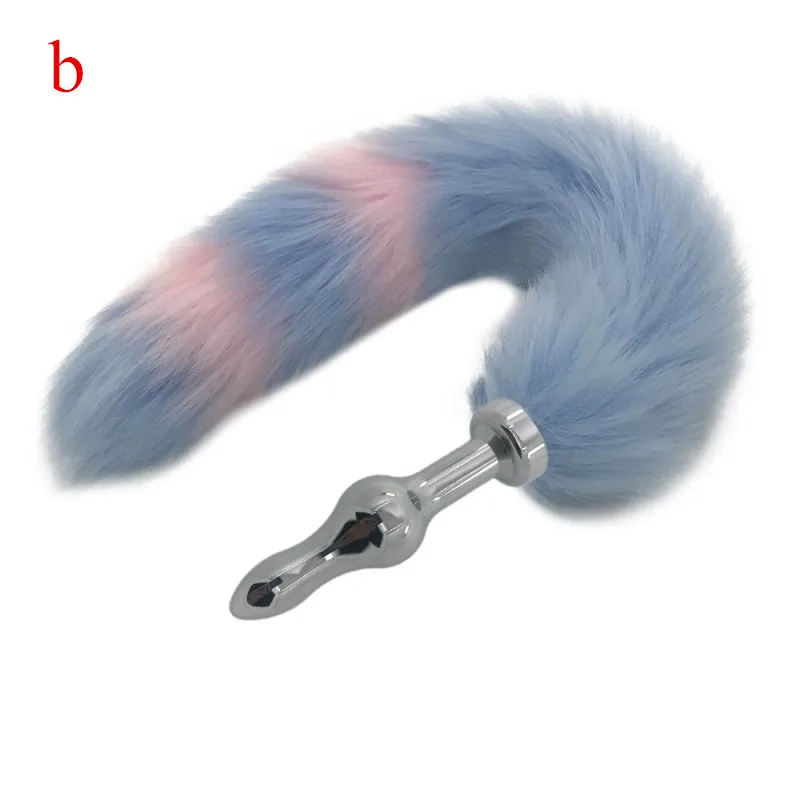 b (4)
