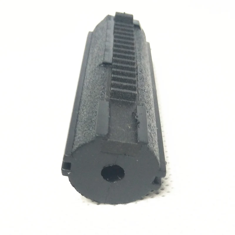 1171-105