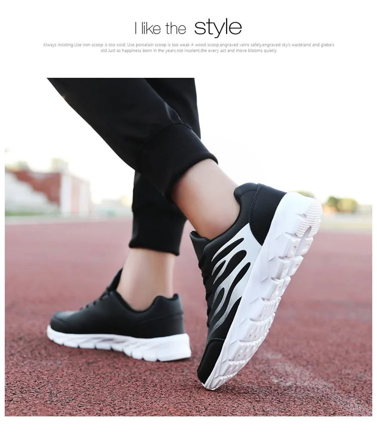 Zapatos de hombre (22)