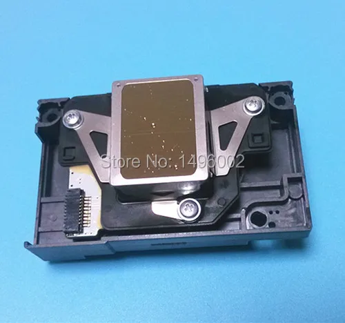 Hot sale1400 printhead for epson stylus photo 1400 printer
