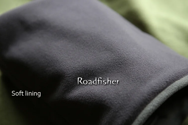Photography camera bag pouch 12