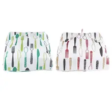 Складная крышка для хранения еды s теплая крышка для ужина с алюминиевой крышкой для еды стол для сохранения еды теплоизоляция