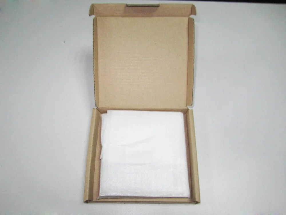 package2