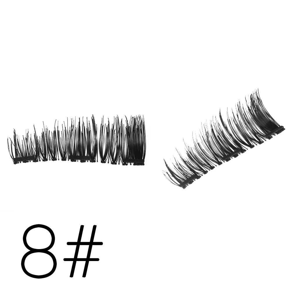 8#sku