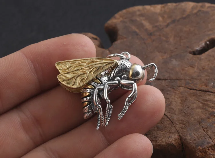 silver-pendant002E