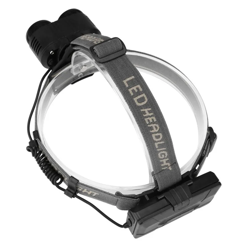 headlight (4)