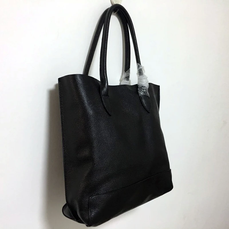 2017 Famous Brand Genuine Leather Bag Designer Women's Handbags High Quality Dollar Prices Shoulder Bag Women Messenger Bag Tote (1)