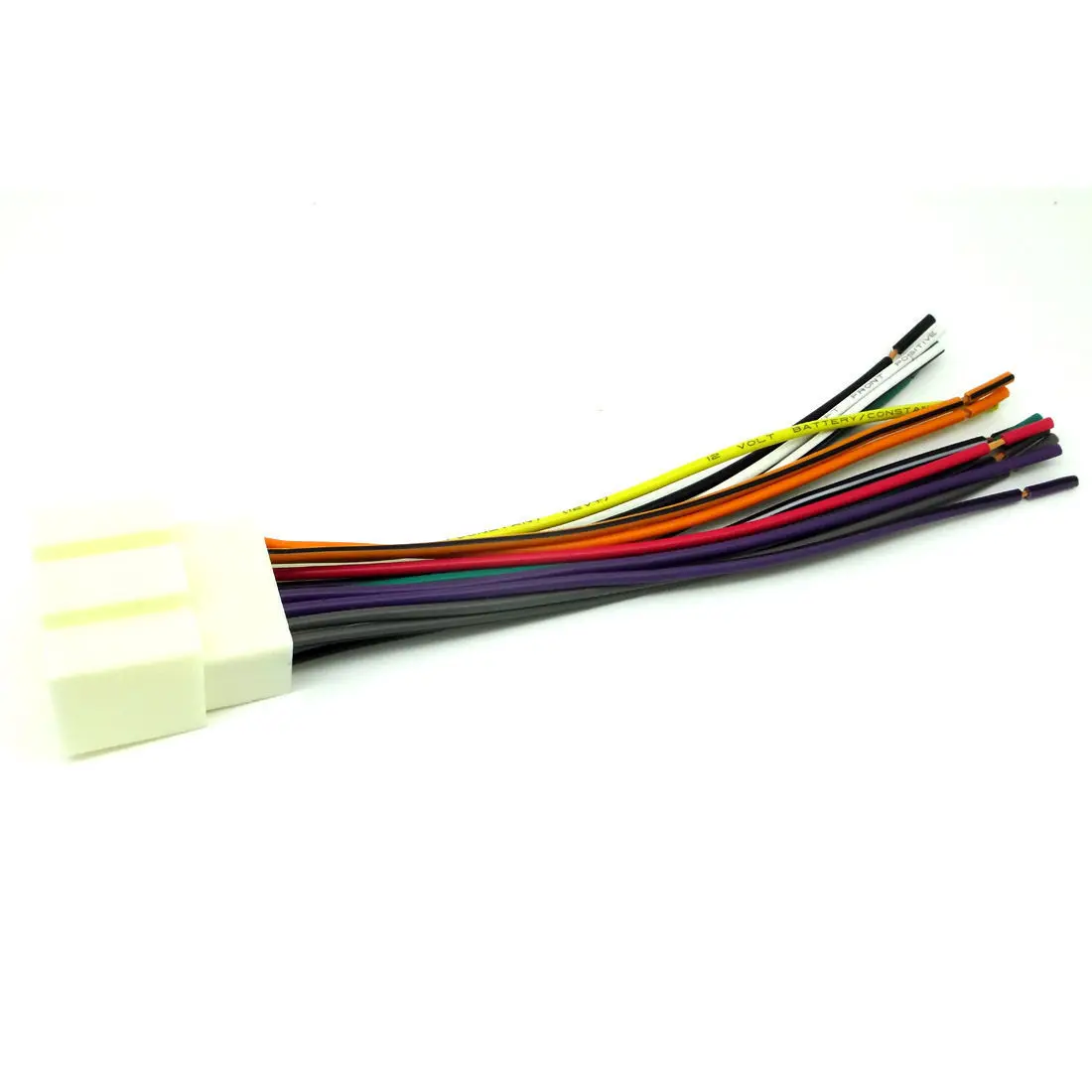 compare prices on thunderbird radio online shopping buy low price Fordd LINCOLN CAR STEREO CD PLAYER WIRING HARNESS WIRE AFTERMARKET font b RADIO b font INSTALL compare prices on thunderbird radio online shopping buy low price,Thunderbird B Wiring