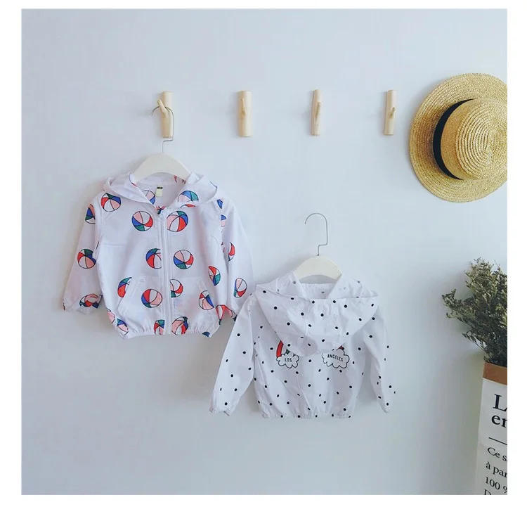 4099469133_506524351