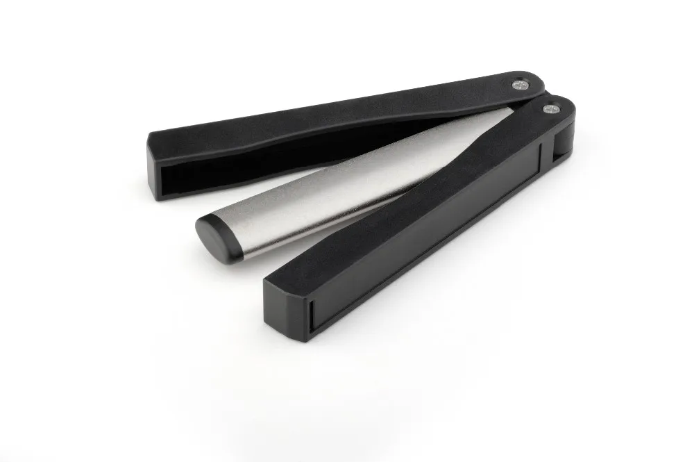 Outdoor-diamond-folding-knife-sharpener-T1052D