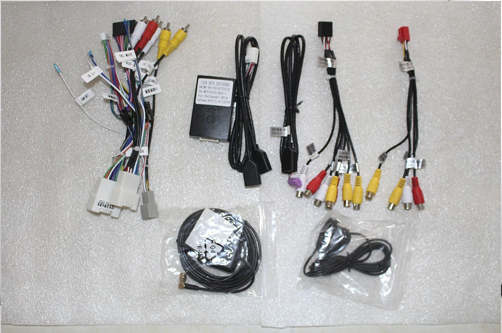 Excellent Lenvio 4G RAM 32G ROM Octa Core Android 8.0 CAR DVD GPS Navigation Player For Mitsubishi Outlander 2013 2014 2015 2016 Radio IPS 9 Excellent Lenvio 4G RAM 32G ROM Octa Core Android 8.0 CAR DVD GPS Navigation Player For Mitsubishi Outlander 2013 2014 2015 2016 Radio IPS 9